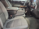Thumbnail image of 2019 Chevrolet Silverado 1500 at Durrett Motor Company