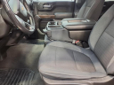 Thumbnail image of 2019 Chevrolet Silverado 1500 at Durrett Motor Company