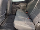 Thumbnail image of 2019 Chevrolet Silverado 1500 at Durrett Motor Company