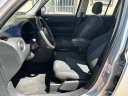 Thumbnail image of 2010 Jeep Patriot at MARTE MOTORS LLC