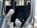 Thumbnail image of 2010 Jeep Patriot at MARTE MOTORS LLC