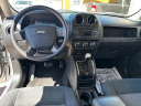 Thumbnail image of 2010 Jeep Patriot at MARTE MOTORS LLC
