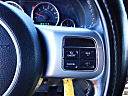 Thumbnail image of 2012 Jeep Wrangler Unlimited at Gary Mathews Motors