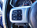 2012 Jeep Wrangler Unlimited Sport at Gary Mathews Motors