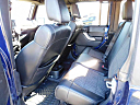 Thumbnail image of 2012 Jeep Wrangler Unlimited at Gary Mathews Motors
