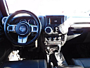 Thumbnail image of 2012 Jeep Wrangler Unlimited at Gary Mathews Motors