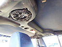 Thumbnail image of 2012 Jeep Wrangler Unlimited at Gary Mathews Motors