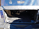 Thumbnail image of 2012 Jeep Wrangler Unlimited at Gary Mathews Motors