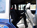 Thumbnail image of 2012 Jeep Wrangler Unlimited at Gary Mathews Motors