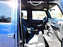 Thumbnail image of 2012 Jeep Wrangler Unlimited at Gary Mathews Motors