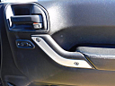 Thumbnail image of 2012 Jeep Wrangler Unlimited at Gary Mathews Motors