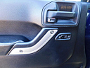Thumbnail image of 2012 Jeep Wrangler Unlimited at Gary Mathews Motors