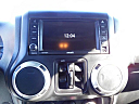 Thumbnail image of 2012 Jeep Wrangler Unlimited at Gary Mathews Motors