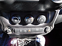 Thumbnail image of 2012 Jeep Wrangler Unlimited at Gary Mathews Motors