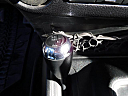 Thumbnail image of 2012 Jeep Wrangler Unlimited at Gary Mathews Motors