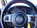 Thumbnail image of 2012 Jeep Wrangler Unlimited at Gary Mathews Motors