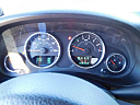 Thumbnail image of 2012 Jeep Wrangler Unlimited at Gary Mathews Motors