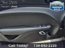 Thumbnail image of 2023 Dodge Challenger at Fox Hills Chrysler Jeep