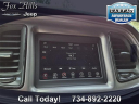 Thumbnail image of 2023 Dodge Challenger at Fox Hills Chrysler Jeep