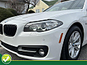 Thumbnail image of 2016 BMW 5 Series at 5 STAR AUTO SALES INC