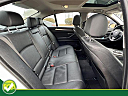 Thumbnail image of 2016 BMW 5 Series at 5 STAR AUTO SALES INC