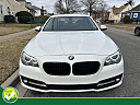 Thumbnail image of 2016 BMW 5 Series at 5 STAR AUTO SALES INC