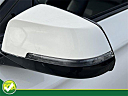 Thumbnail image of 2016 BMW 5 Series at 5 STAR AUTO SALES INC