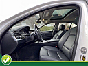 Thumbnail image of 2016 BMW 5 Series at 5 STAR AUTO SALES INC