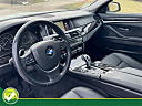 Thumbnail image of 2016 BMW 5 Series at 5 STAR AUTO SALES INC