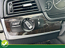 Thumbnail image of 2016 BMW 5 Series at 5 STAR AUTO SALES INC