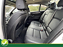 Thumbnail image of 2016 BMW 5 Series at 5 STAR AUTO SALES INC