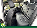 Thumbnail image of 2016 BMW 5 Series at 5 STAR AUTO SALES INC