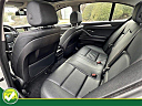 Thumbnail image of 2016 BMW 5 Series at 5 STAR AUTO SALES INC