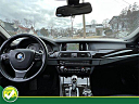 Thumbnail image of 2016 BMW 5 Series at 5 STAR AUTO SALES INC