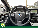 Thumbnail image of 2016 BMW 5 Series at 5 STAR AUTO SALES INC