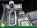 Thumbnail image of 2016 BMW 5 Series at 5 STAR AUTO SALES INC