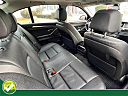 Thumbnail image of 2016 BMW 5 Series at 5 STAR AUTO SALES INC
