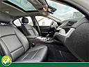 Thumbnail image of 2016 BMW 5 Series at 5 STAR AUTO SALES INC