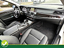 Thumbnail image of 2016 BMW 5 Series at 5 STAR AUTO SALES INC