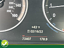 Thumbnail image of 2016 BMW 5 Series at 5 STAR AUTO SALES INC