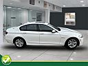 Thumbnail image of 2016 BMW 5 Series at 5 STAR AUTO SALES INC
