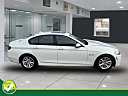 Thumbnail image of 2016 BMW 5 Series at 5 STAR AUTO SALES INC