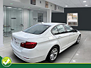 Thumbnail image of 2016 BMW 5 Series at 5 STAR AUTO SALES INC