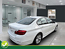 Thumbnail image of 2016 BMW 5 Series at 5 STAR AUTO SALES INC