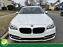 Thumbnail image of 2016 BMW 5 Series at 5 STAR AUTO SALES INC