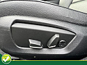 Thumbnail image of 2016 BMW 5 Series at 5 STAR AUTO SALES INC