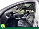 Thumbnail image of 2016 BMW 5 Series at 5 STAR AUTO SALES INC
