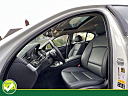 Thumbnail image of 2016 BMW 5 Series at 5 STAR AUTO SALES INC