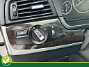 Thumbnail image of 2016 BMW 5 Series at 5 STAR AUTO SALES INC