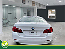Thumbnail image of 2016 BMW 5 Series at 5 STAR AUTO SALES INC